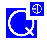 QED Statistics