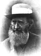 Notes of a Botanist on the Amazon and Andes